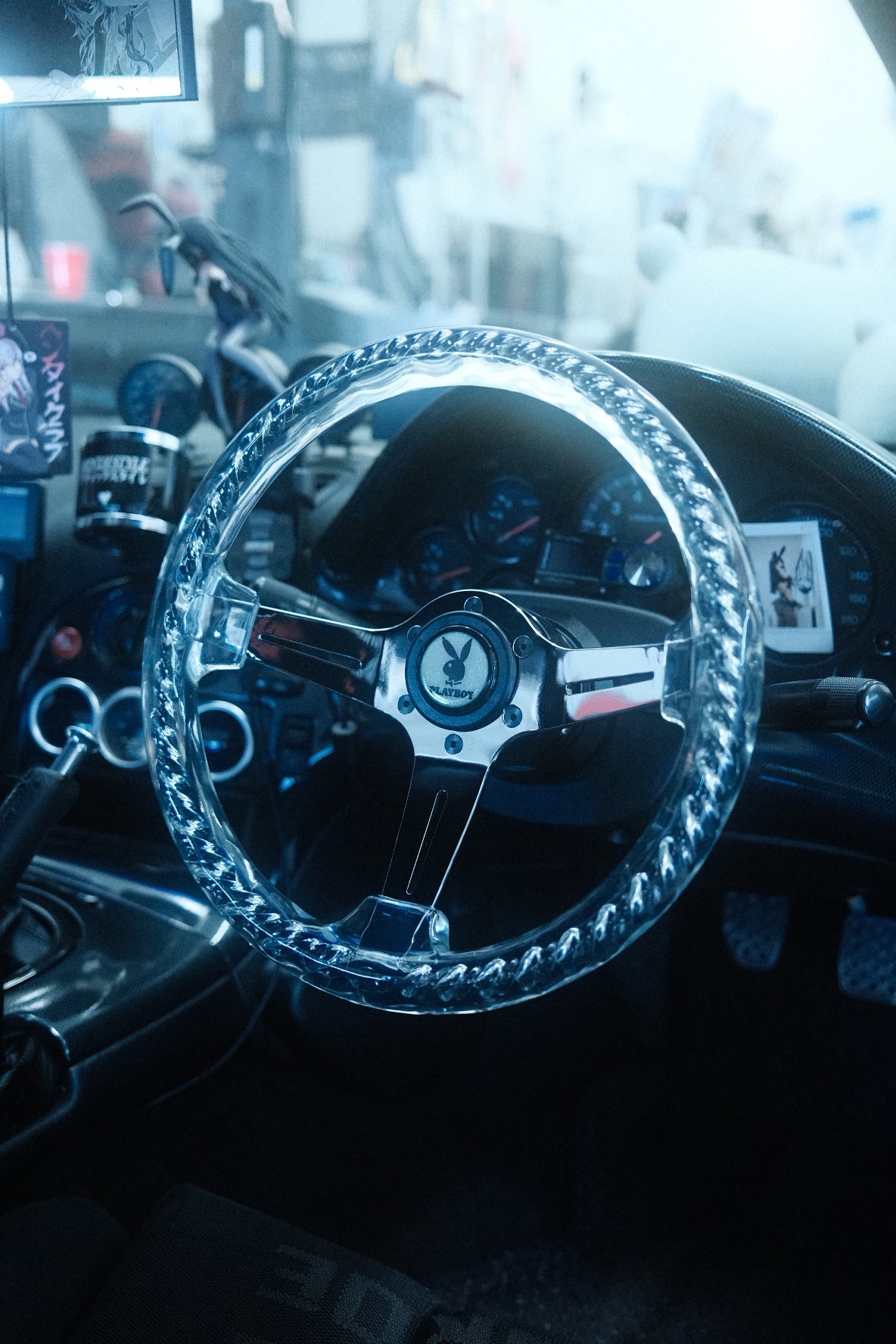 Sentai Wheel!