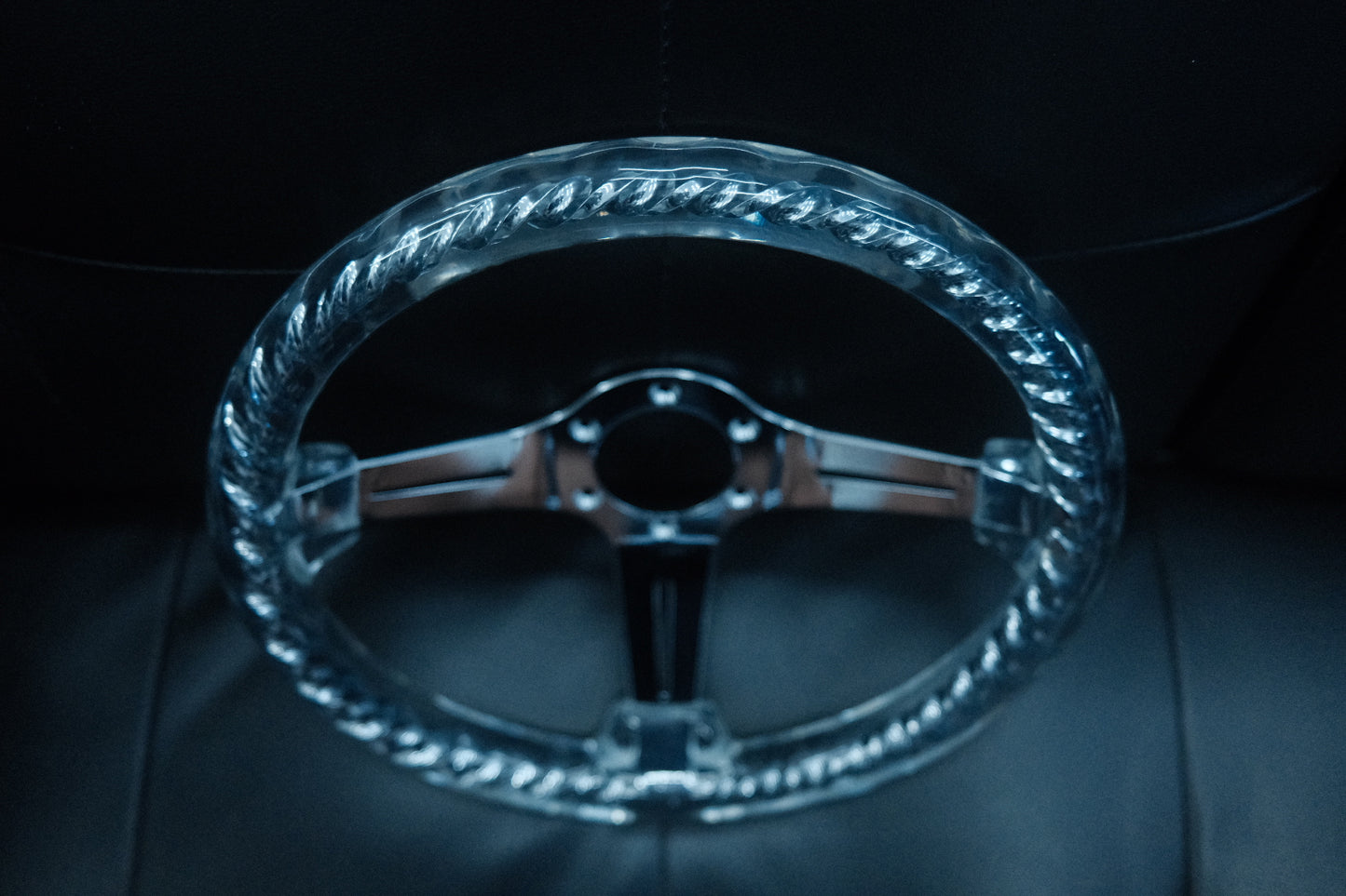 Sentai Wheel!