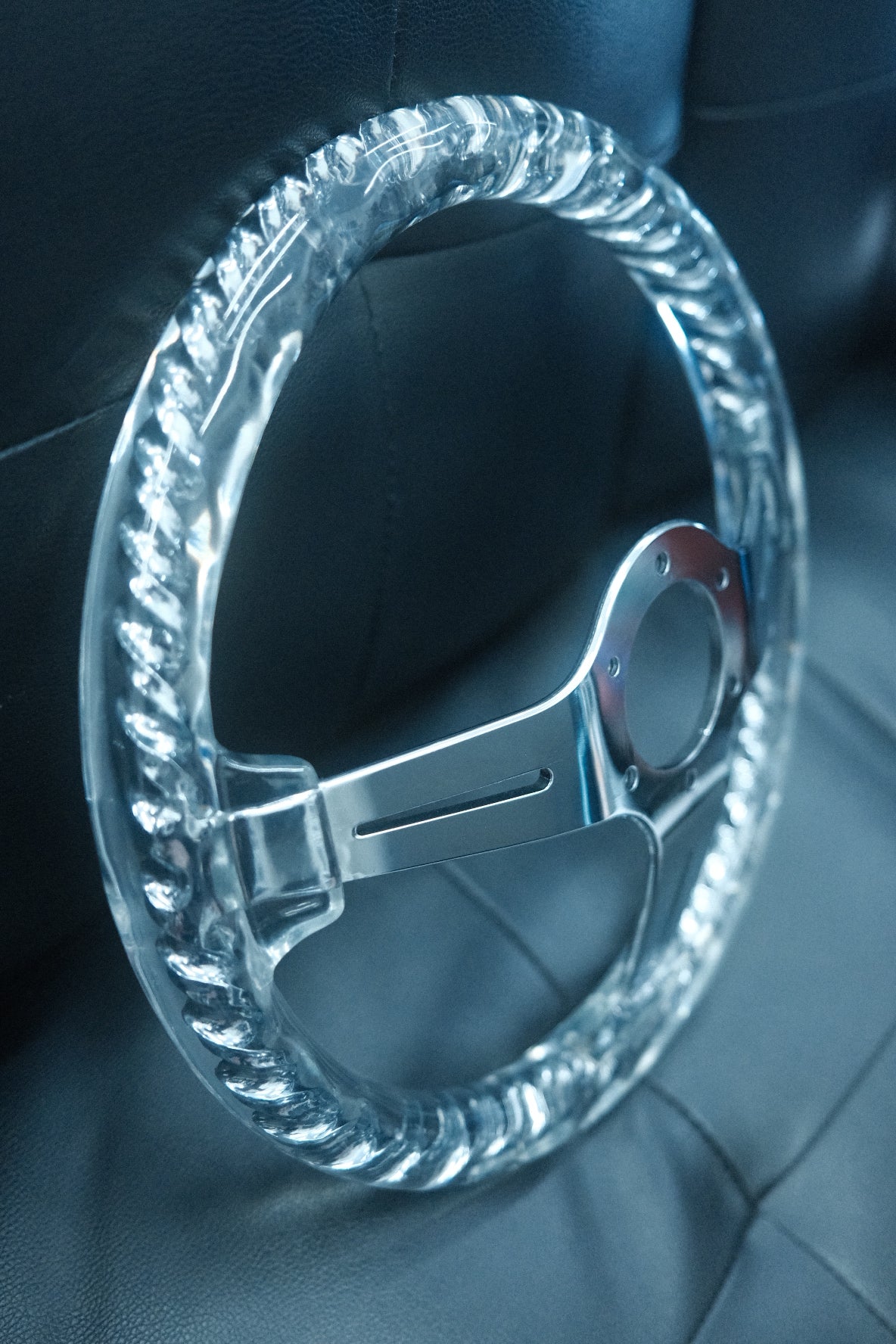 Sentai Wheel!