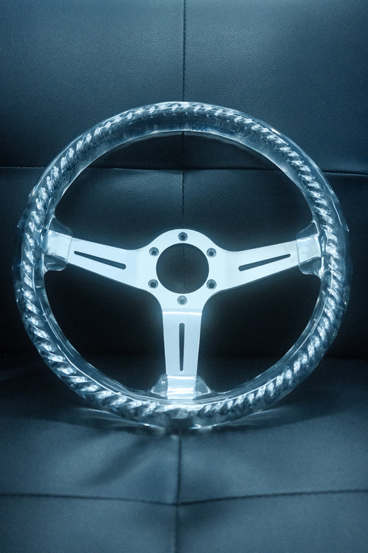 Sentai Wheel!