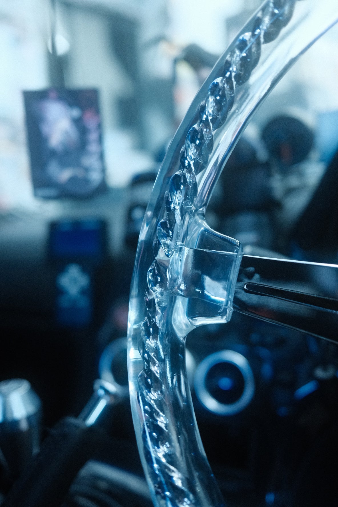 Sentai Wheel!