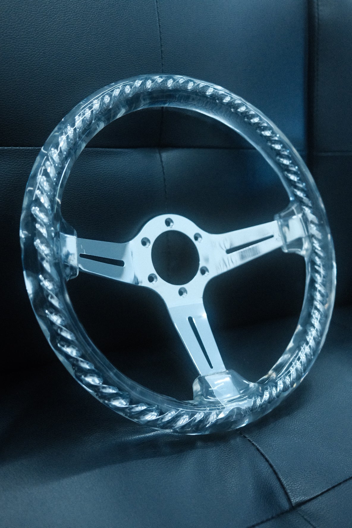 Sentai Wheel!